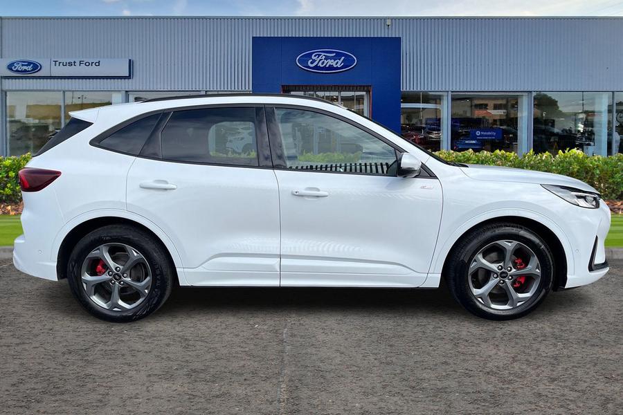 Ford KUGA Photo autoimg-2aec7883f4fd2aef7b9195086f4fa109594fed9e.jpg