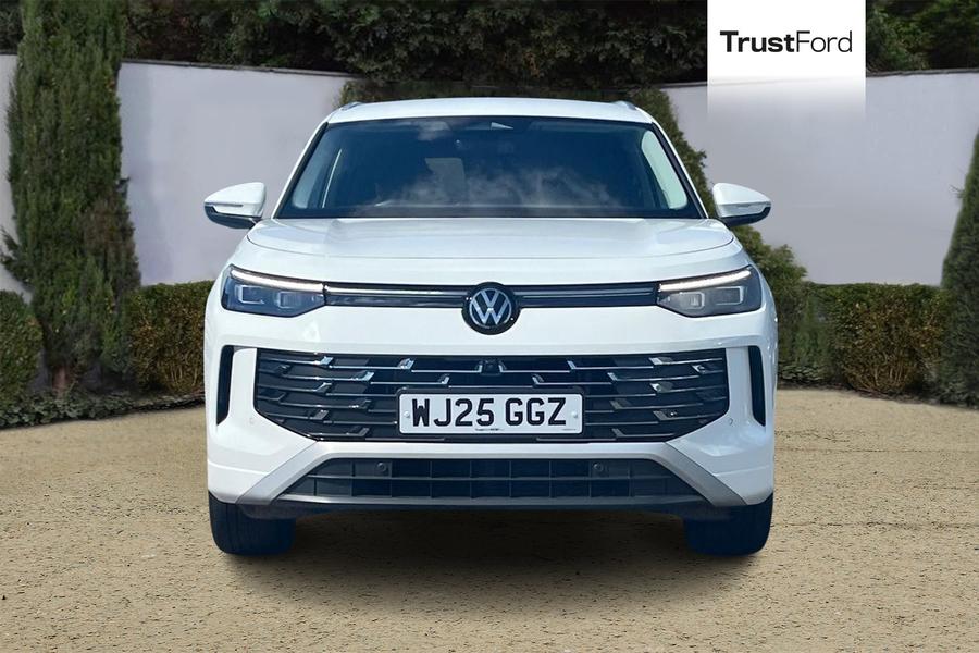 Volkswagen Tayron Photo autoimg-2aed6e162d04a0cbbbc462d53ee670a014ac4db2.jpg