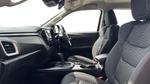 Isuzu D-Max Photo 2