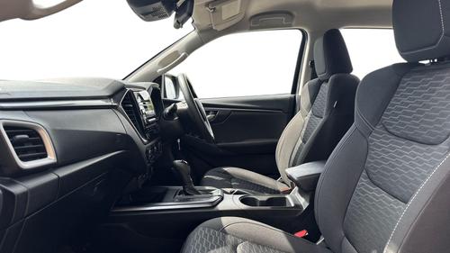 Isuzu D-Max Photo autoimg-2aee87c01448b5b190de8a2dded9fda94efabfcf.jpg