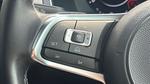 Volkswagen Arteon Photo 14