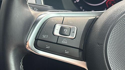 Volkswagen Arteon Photo autoimg-2aef6b9f6e65e0b0db2839be8d90568a81be2038.jpg