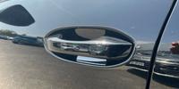 Volkswagen T-roc Photo 31