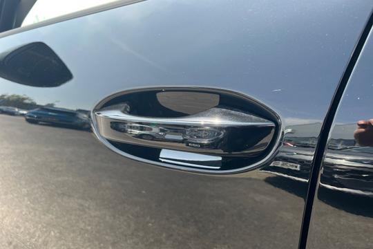 Volkswagen T-roc Photo autoimg-2af010c692accbb62593fe416a817469d97000e7.jpg