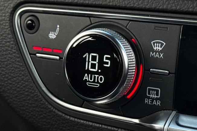AUDI Q5 Photo 26