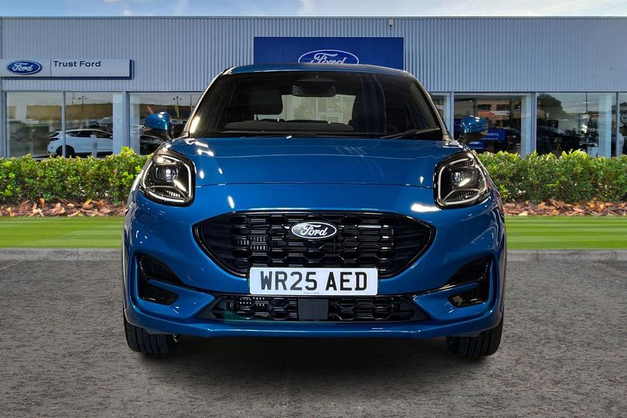 Ford PUMA Photo autoimg-2af20bf1a78f3b95fe797cc98cc2b9237ef4f2c9.jpg