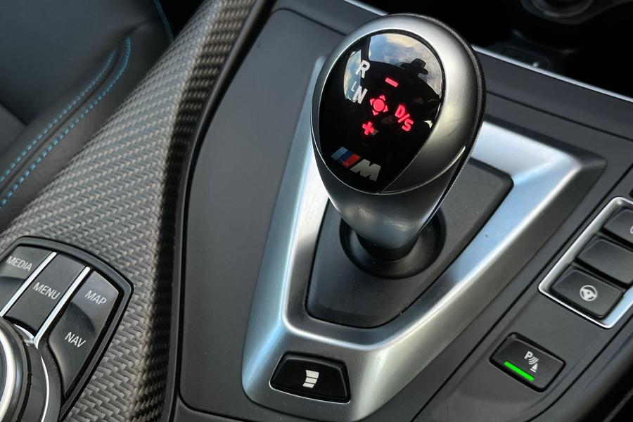 BMW M2 Photo autoimg-2af26c56a19e883a72e6e312452844c3a460b49e.jpg