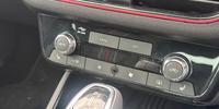 Skoda Scala Photo 14