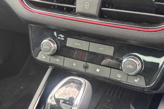 Skoda Scala Photo autoimg-2af29799faf20fee19aa97a4da0c848616156604.jpg