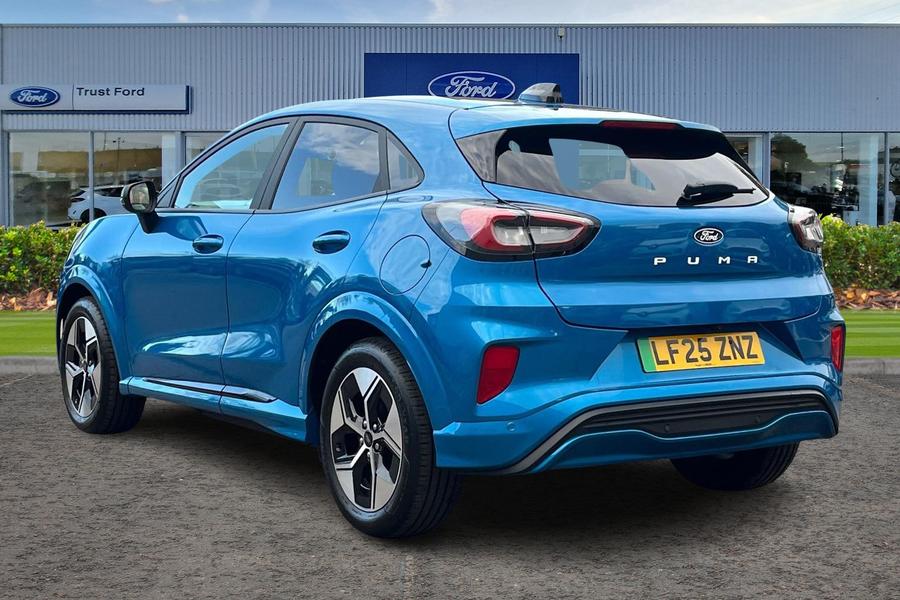 Ford PUMA Photo autoimg-2af31c90927dc383832133cbcc0ff8cd69006d0e.jpg