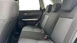 Suzuki Vitara Photo 3