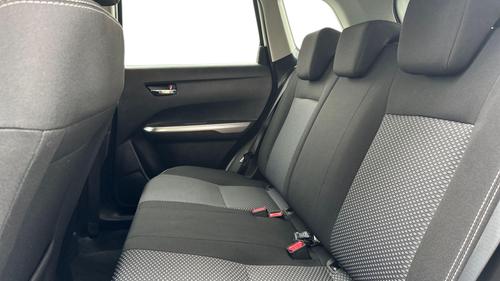 Suzuki Vitara Photo autoimg-2af3b1438c8ece1cfb293a08507ae4439468f58a.jpg