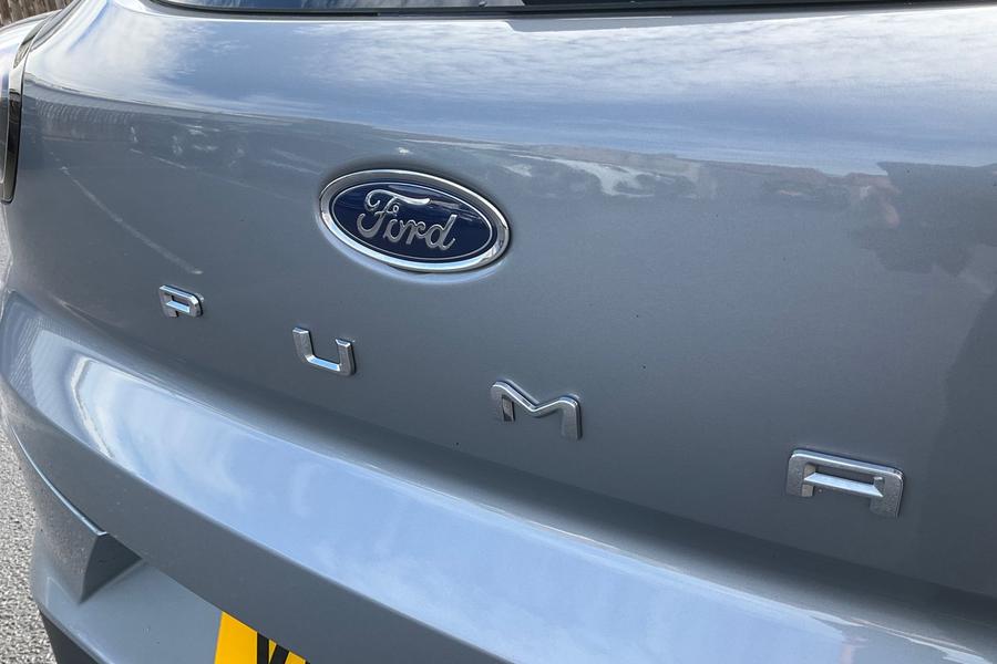 Ford PUMA Photo autoimg-2af3c1e3575eed7031eb0fe0a414be0e45eb1677.jpg