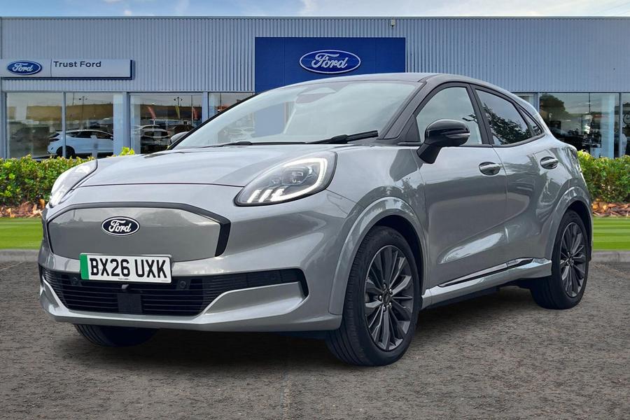 Ford Puma Gen-E Photo autoimg-2af3d2c9730b7f90ff46022ba0b4d482ce0fd028.jpg