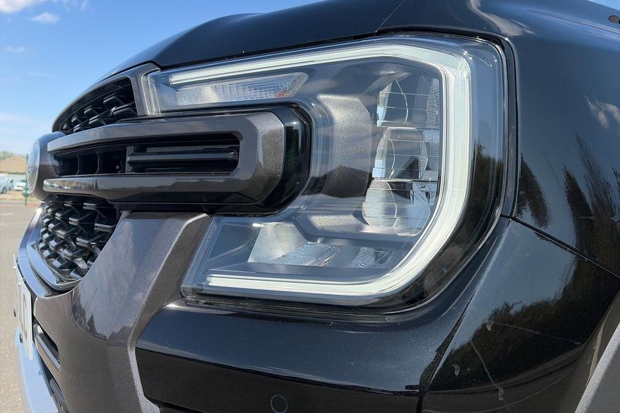 Ford RANGER Photo autoimg-2af3f9c631c39ee8bec2428e1fcf5ed3fa2c51b5.jpg