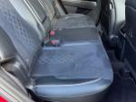 Kia Sportage Photo 30