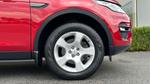 Land Rover Discovery Sport Photo 7