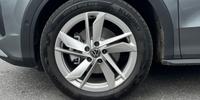 Volkswagen T-roc Photo 4