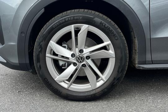 Volkswagen T-roc Photo autoimg-2af4dfd4883927eb7f287f3cc8c8c90eb2ac1887.jpg