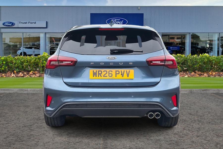 Ford FOCUS Photo autoimg-2af530bd1643e9e12e347369da881164fb0ff623.jpg