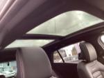 Kia Sportage Photo 28