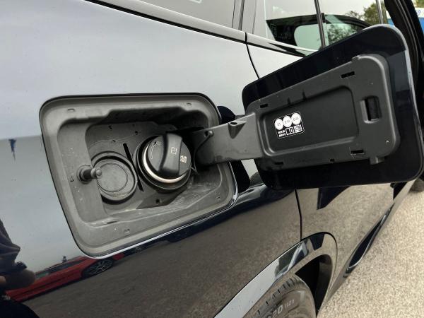BMW X5 Photo autoimg-2af5bf72fc54ae9e26731fc7d254b26b99898035.jpg