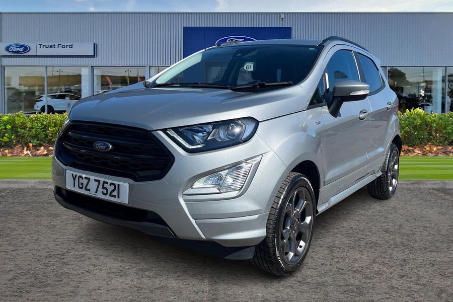 Ford ECOSPORT Photo autoimg-2af6382e7d4cf487d502c45598ad64a7d4ae9969.jpg