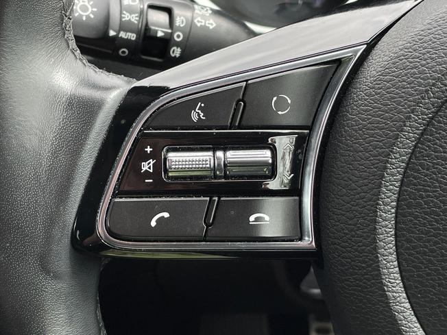 KIA Ceed Photo 16
