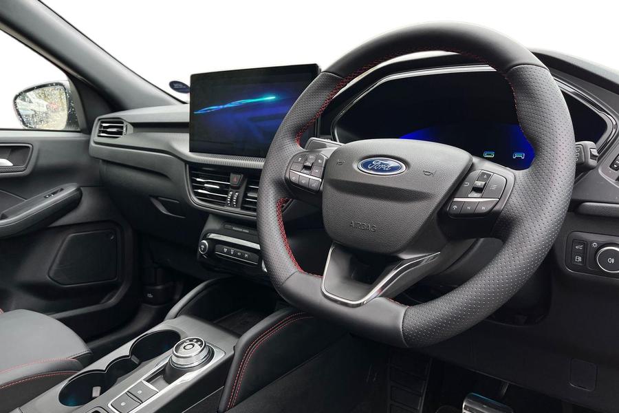 Ford Kuga Photo autoimg-2af779d28b87c7aa52c28defebb64b4e14139da9.jpg