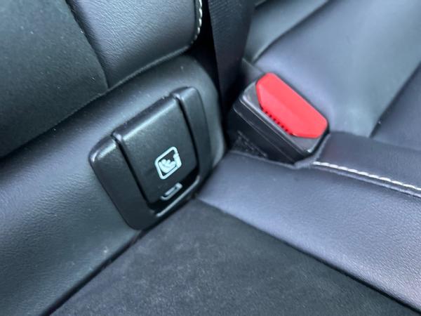 Volvo XC40 Photo autoimg-2af7aaa7265719924106f9b5e41576f47b5f651b.jpg