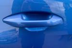 Kia Sportage Photo 38