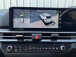 Kia Sportage Photo 44