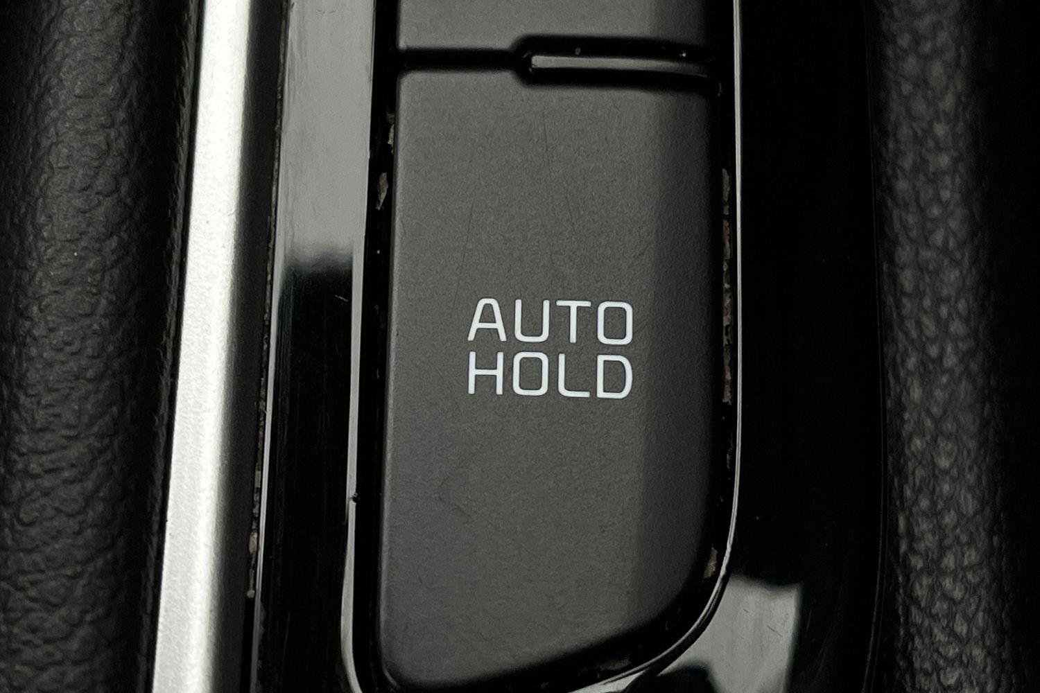 Kia Sportage Photo 27