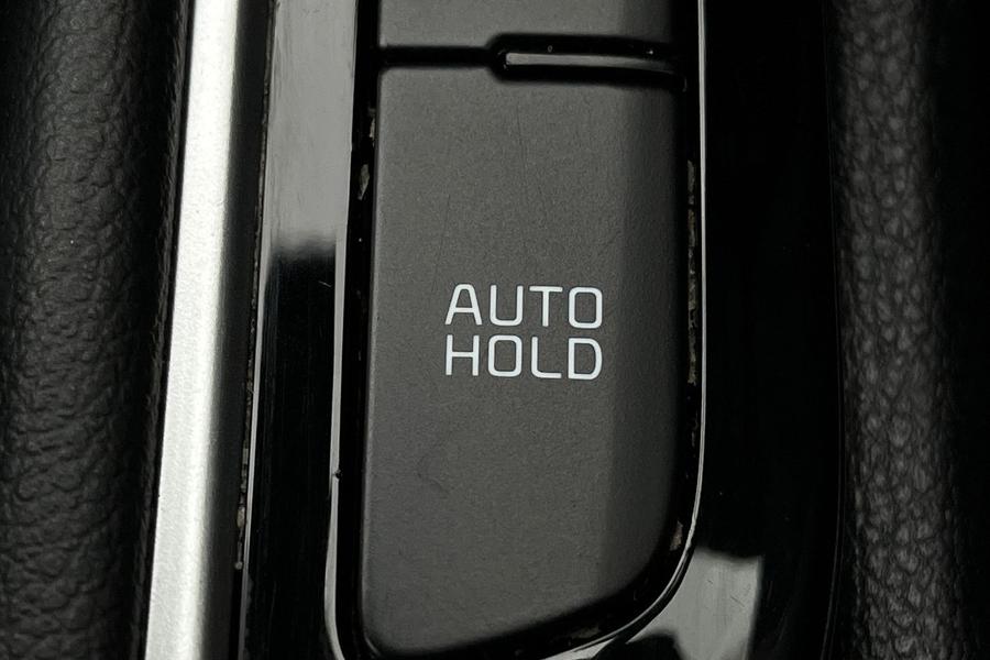 Kia Sportage Photo autoimg-2af82de7016e7026691b4faa10a9d6bb81a39c08.jpg