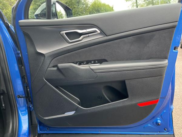 Kia Sportage Photo autoimg-2af8d9362a60f631337e16db79999f84eb087302.jpg