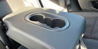 Volkswagen Golf Photo 27