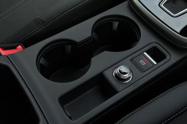 AUDI A3 Photo 22