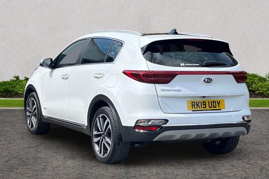 Kia Sportage Photo autoimg-2afb574a67d94a11b87eaf8edfbb919c726227ed.jpg