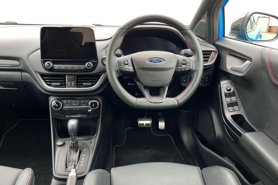 Ford Puma Photo autoimg-2afd41ff07c56dc6ef6d6139de707c0873dbe490.jpg