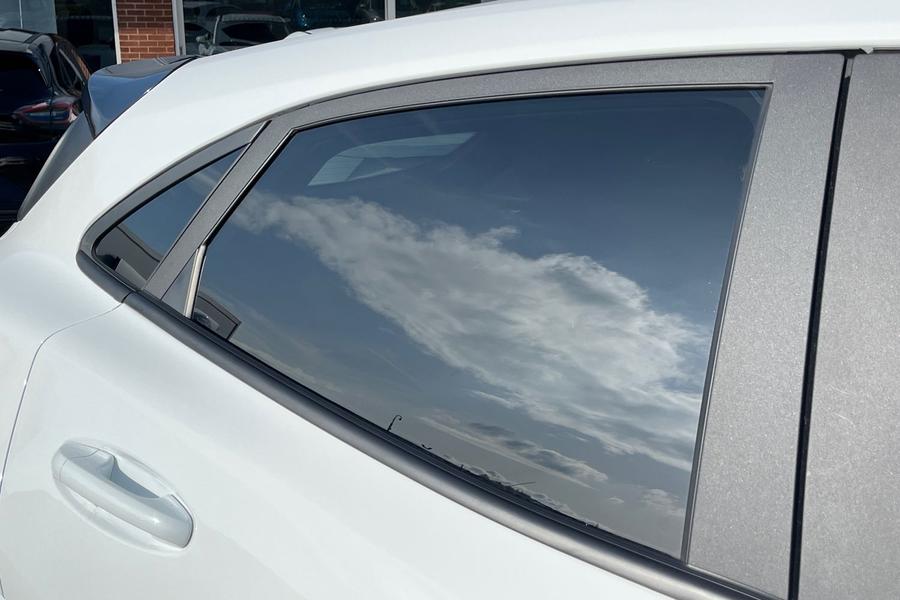Ford Puma Photo autoimg-2afd6a742c2e54d1f8736838f13a37d41d0dd11f.jpg