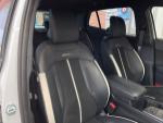 Kia Sportage Photo 26