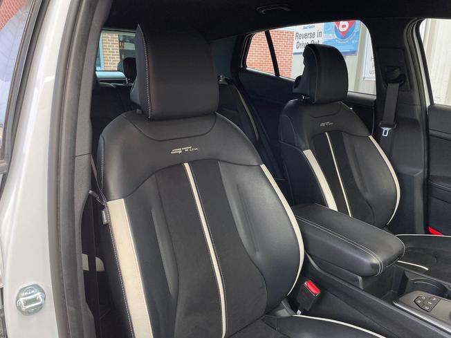 KIA Sportage Photo 27