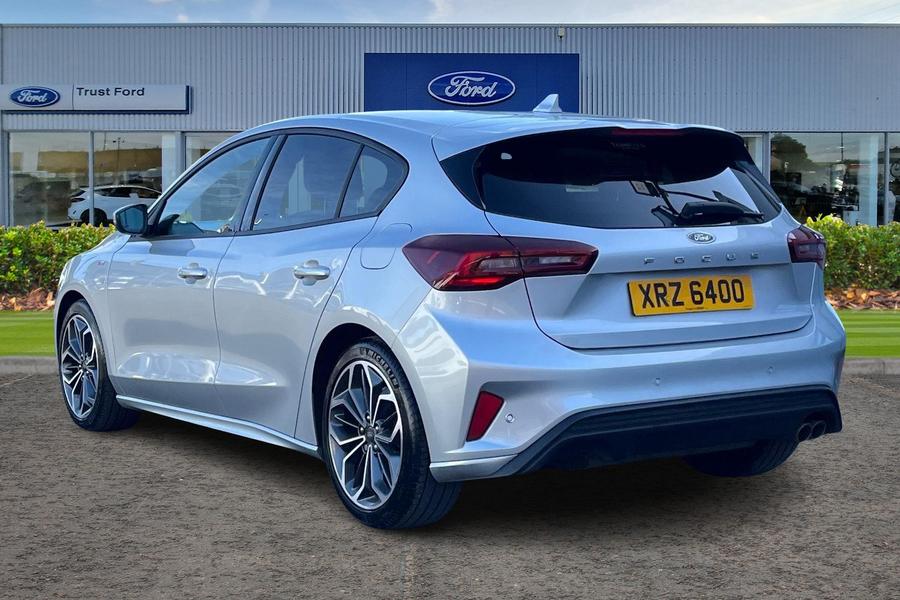 Ford Focus Photo autoimg-2aff164fa11dbd8206955d4fc840e74e74eae633.jpg