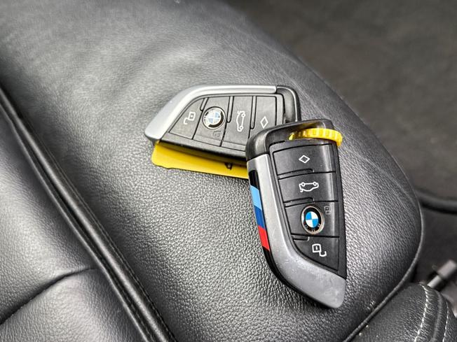 BMW Z4 Photo 44