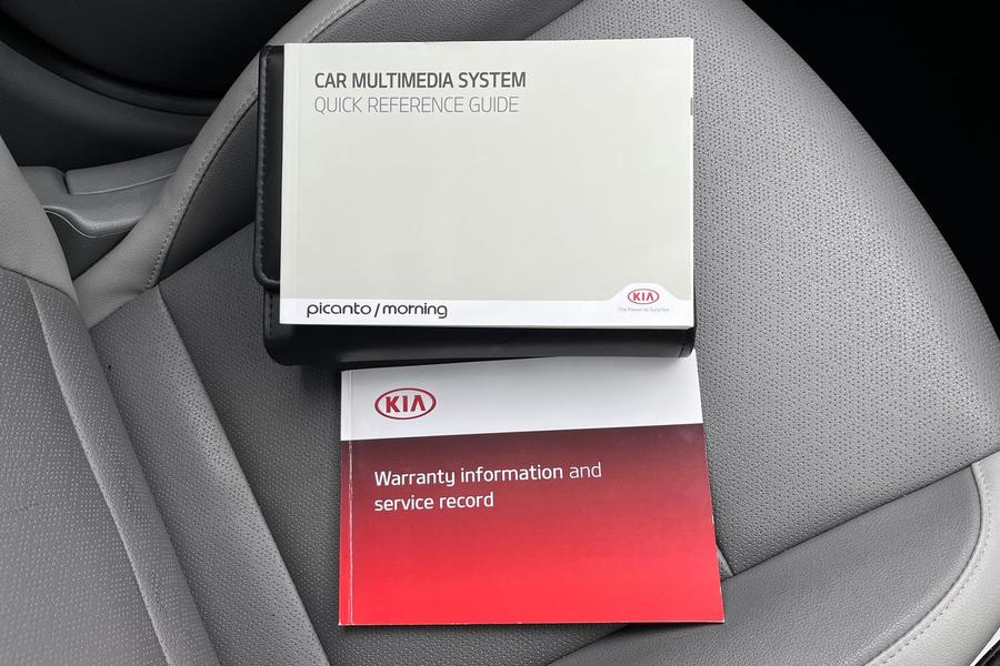 Kia Picanto Photo autoimg-2b0023c331b0221946a26b4951247c862603ec38.jpg