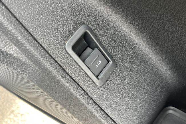 AUDI Q3 Photo 47