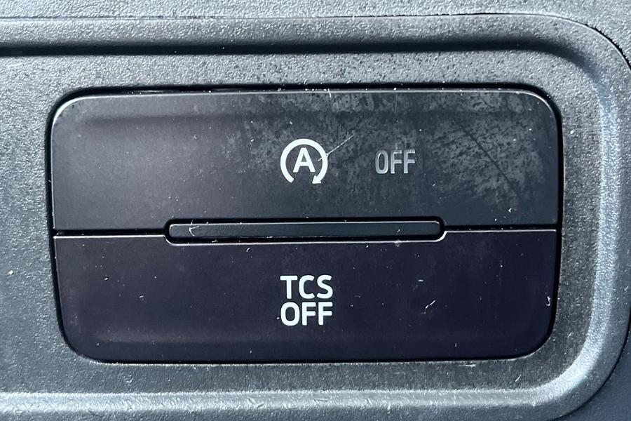 Ford ECOSPORT Photo autoimg-2b013b31dca30f92aeb465ae0f390e0ad89b1846.jpg