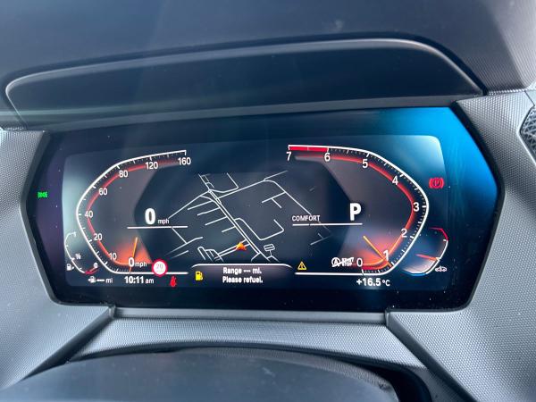 BMW 1 Series Photo autoimg-2b02605f5c9456b51ede510299b470caef853cca.jpg