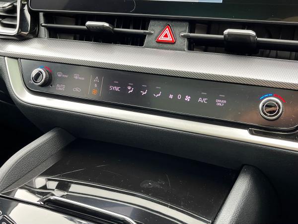 Kia Sportage Photo autoimg-2b029e31de2f3da67924dc937f67e075bb3a64d9.jpg