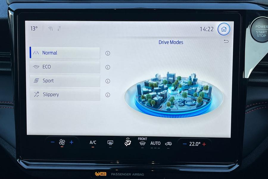 Ford PUMA Photo autoimg-2b02c02a30539e4db7605ae7ed5331e2d480008f.jpg